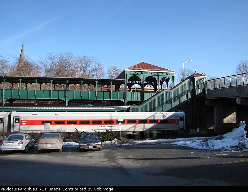 mncr-6225-yankee-clipper